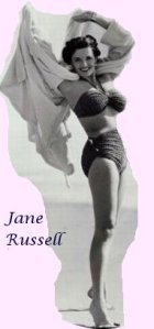 jane-russell-swimsuit-pic
