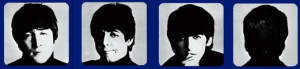 Only THREE? One less member than The Beatles themselves??