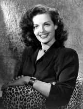 Jane-Russell