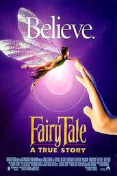 Fairytale_a_true_story